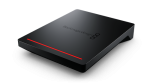 (image for) Blackmagic Cloud Pod