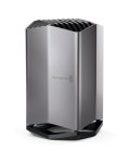 (image for) Blackmagic Cloud Store 80TB