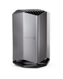 (image for) Blackmagic Cloud Store 20TB