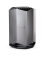 (image for) Storage