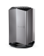 A generic image