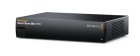 (image for) Blackmagic Cloud Store Mini 8TB