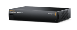 (image for) Blackmagic Cloud Store Mini 8TB