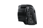 (image for) Blackmagic Pocket Cinema Camera 6K G2