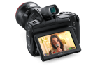 (image for) Blackmagic Pocket Cinema Camera 6K G2