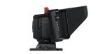 (image for) Blackmagic Studio Camera 4K Plus