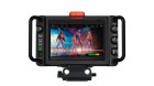 (image for) Blackmagic Studio Camera 4K Plus