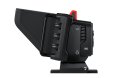 (image for) Blackmagic Studio Camera 4K Plus