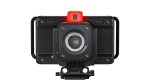 (image for) Blackmagic Studio Camera 4K Plus