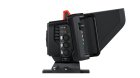 (image for) Blackmagic Studio Camera 4K Pro