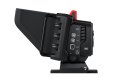 (image for) Blackmagic Studio Camera 4K Pro