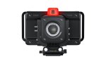(image for) Blackmagic Studio Camera 4K Pro