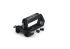 (image for) Blackmagic URSA Cine Handle IN STOCK