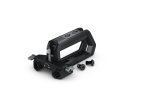 (image for) Blackmagic URSA Cine Handle IN STOCK