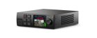(image for) Blackmagic Web Presenter HD - IN STOCK