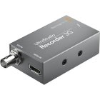 (image for) UltraStudio Recorder 3G