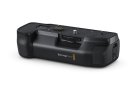 (image for) Blackmagic Pocket Camera Battery Pro Grip IN STOCK