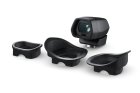(image for) Blackmagic Pocket Cinema Camera Pro EVF IN STOCK
