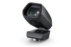 (image for) Blackmagic Pocket Cinema Camera Pro EVF IN STOCK