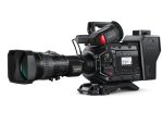 (image for) Blackmagic URSA Broadcast