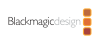 (image for) Blackmagic Design Offers