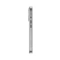 (image for) Bright M for 16 Never Yellow Shockproof Case Clear IN STOCK