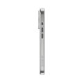 (image for) Bright M for 16 Pro Never Yellow Shockproof Case Clear IN STOCK