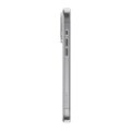 (image for) Bright M for 16 Pro Max Never Yellow Shockproof Case Clear STOCK