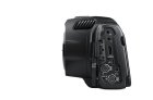 (image for) Blackmagic Pocket Cinema Camera 6K Pro