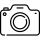 A generic image