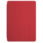 (image for) COMMA Magnet Leather Folio iPad Pro 12.9" (2018) Red IN STOCK