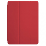 (image for) COMMA Magnet Leather Folio iPad Pro 12.9" (2018) Red IN STOCK