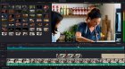 (image for) DaVinci Resolve Studio 20