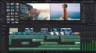 (image for) DaVinci Resolve Studio 20