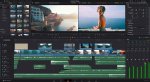 (image for) DaVinci Resolve Studio 20
