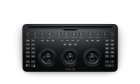 (image for) DaVinci Resolve Micro Color Panel - IN STOCK
