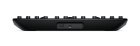 (image for) DaVinci Resolve Micro Color Panel - IN STOCK