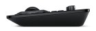 (image for) DaVinci Resolve Micro Color Panel - IN STOCK