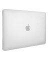 (image for) ELAGO Hard Clip Transparent Cover for MacBook Air 13.3" IN STOCK
