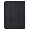 (image for) COMMA Elegant iPad 10.2" Case BLACK - IN STOCK