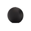(image for) Beats Pill - Bluetooth Speaker Matte Black - IN STOCK