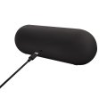 (image for) Beats Pill - Bluetooth Speaker Matte Black - IN STOCK