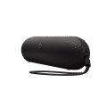 (image for) Beats Pill - Bluetooth Speaker Matte Black - IN STOCK