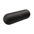 (image for) Beats Pill - Bluetooth Speaker Matte Black - IN STOCK