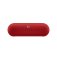 (image for) Beats Pill