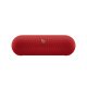 (image for) Beats Pill