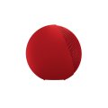 (image for) Beats Pill - Bluetooth Speaker Statement Red - IN STOCK