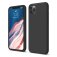 (image for) iPhone 11