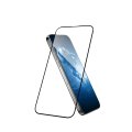 (image for) SwitchEasy Tempered Glass Screen Protector iPhone 16 IN STOCK