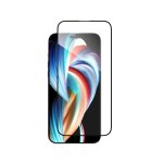 (image for) SwitchEasy Tempered Glass Screen Protector iPhone 16 IN STOCK